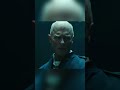 😶‍🌫️"Crossing Mach 10... and something happened in the sky that no one had seen!" #shorts