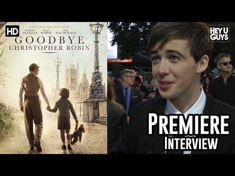 alex-lawther-|-goodbye-christopher-robin-premiere-interview