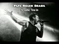 Papa Roach - Breathe You In (Legendado PT-BR)