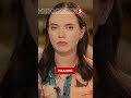 Єдине, що може зупинити пУТІНА - це...?