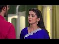 Tu Khara Mun Chaai | Ep - 1084 | Preview | Jun 03 2026 | Zee Sarthak