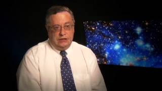 How Is Data Transmitted Back to Earth?