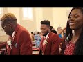 Cheki Harisi Ya Cadau Na Tuliza Walivyo Funga Ndoa Houston Texas Cheki Harisi Ya Cadau Na Tuliza Walivyo Funga Ndoa Houston Texas