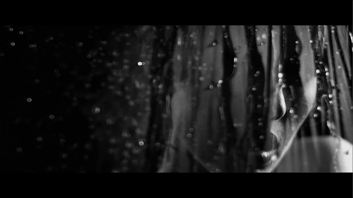 Adria - Pull Me Under [Official Music Video]