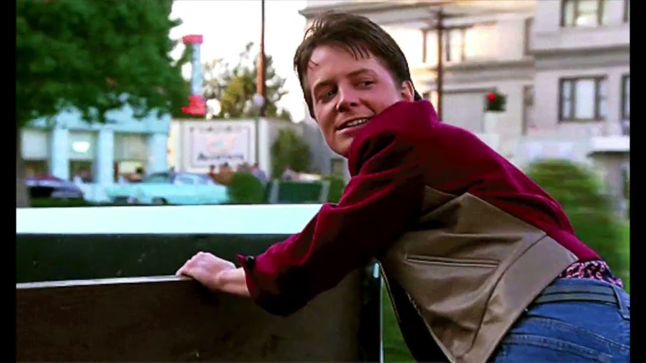 a littLe  h0cus p0cUs