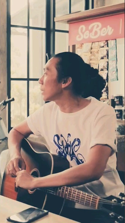 BIMBIM SLANK ! SEX-NARKOBA-KEBEBASAN #shorts #bimbimslank #slank #slankers