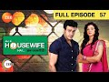 Aaj Ki Housewife Hai Sab Jaanti Hai - March 18