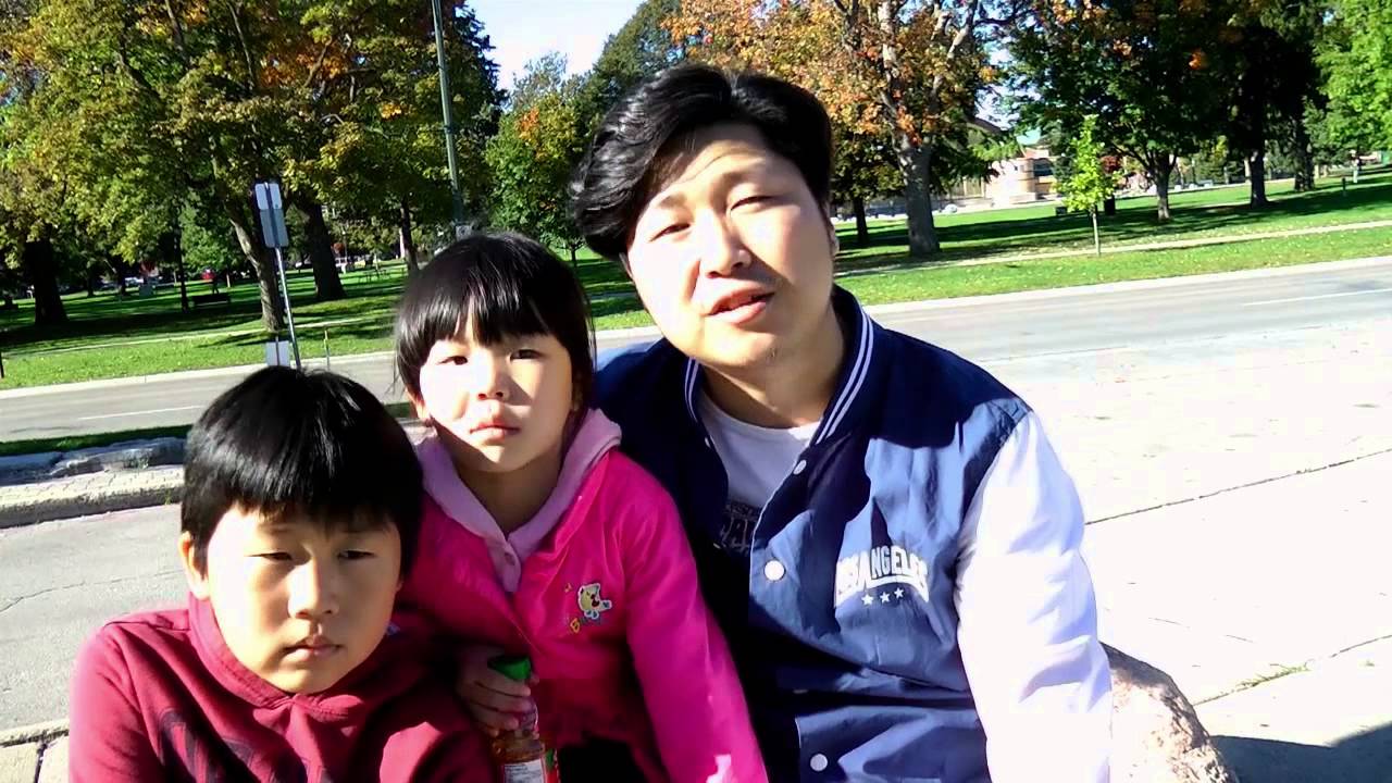 London Collectibles Expo October 11th 2015 show YouTube