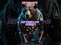 極寒の山の中で大活躍！AIクマロボットの救助物語！#ものがたり #動物 #ロボット #動物ロボット#shorts