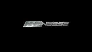 Hi-Finesse - Dystopia