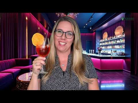 MOHABA - Glas, Porzellan, Keramik aus Düren