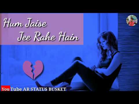 aankhon-mein-aansu-leke||-female-version||-sad-whatsapp-status