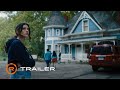 Until Dawn - Official Red Band Trailer (2025) - Ella Rubin, Odessa A'zion, Michael Cimino