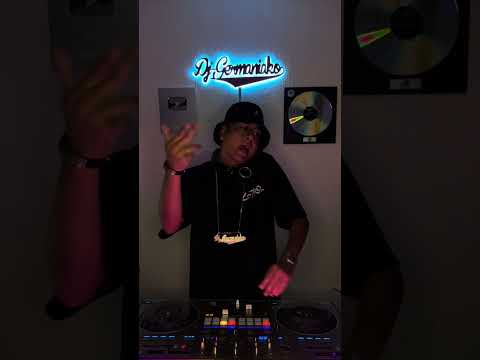 Exitos El Bogueto Mix By Dj Germaniako @ElBogueto