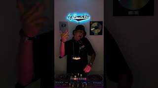 Exitos El Bogueto Mix By Dj Germaniako @ElBogueto 