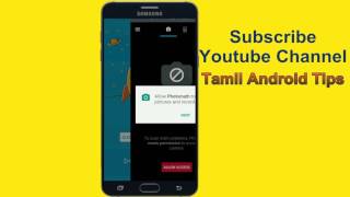 Easy Camera Calculator For All Android Mobiles screenshot 5