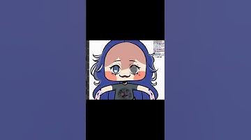 MAKING OF THE SILLY LIL GUY! LIVE2D PROCESS..#vtuberartist #live2dartist #vtubestudio #vtuberart