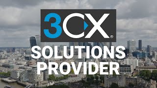 3CX Partner Benefits