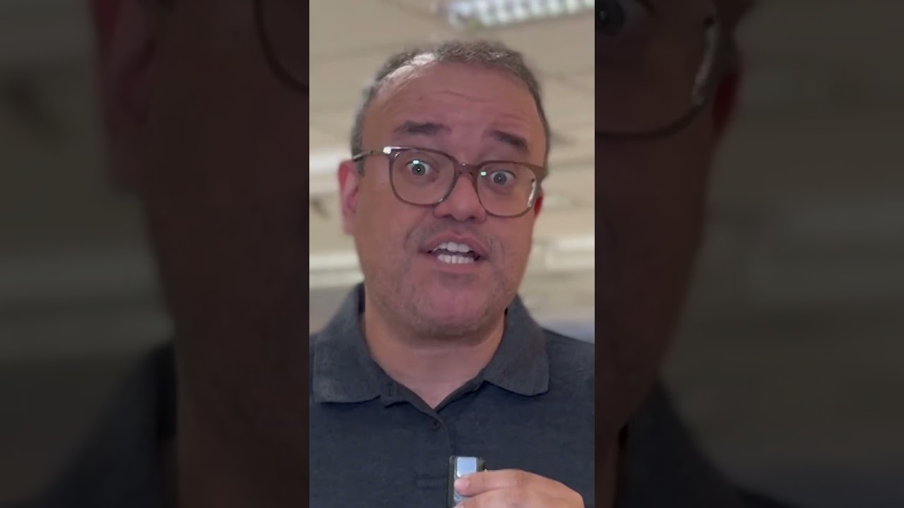 NESTE DOMINGO, VAMOS CONHECER OS TIMES DO SUPER BOWL LX DA NFL! FALTAM 15 DIAS!🏈 | #shorts | sportv