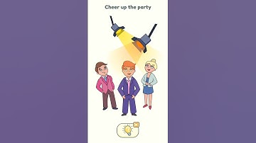 Dop 2 level 472 #shortvideo #dop2 #gameplay #dop2gameplay #shorts #trending #short #gaming