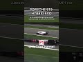 Fastest cars by racing category #formula1 #f1 #formulaone #racing #f12026 #f1shorts