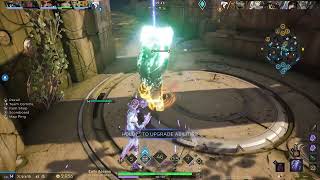 La Tanda, El Prime Es El Prime 13 Jul 18, 2023