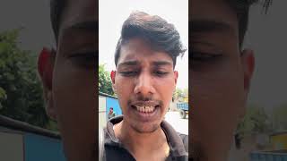 #patna #bpsc #bihar #police #exam #bps #ssccgl #sscgd #upsc