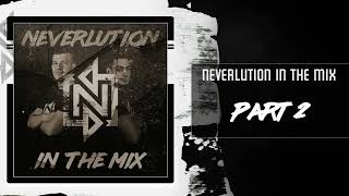 Hardcore Mix [Part 2]