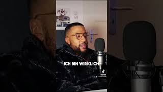 LEON - WIE GEHTS DIR WIRKLICH !?