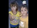 ابوهتون 
