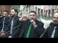 مافي للأبد جايه دورك