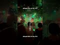 【LIVE】ずんだシェイキング #jazz #演歌 #shorts