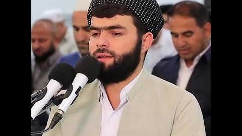 أَلَمْ تَرَ أَنَّ اللَّهَ يُولِجُ اللَّيْلَ فِي النَّهَارِ ... "سورة لقمان"