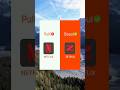 Best Useful Apps for Everyday Life🫡🫡🫡🫡#bestapps#mobileapps#topapps