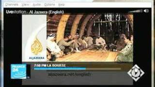 LiveStation ScreenCast screenshot 5