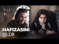 Sofia Halime Nin Geçmişini Siliyor Kuruluş Osman 174 Bölüm 