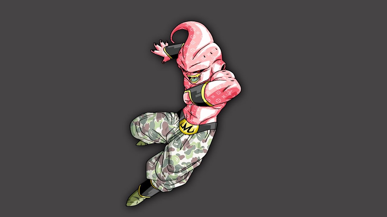 [FREE FOR PROFIT] Catchy Type Beat 2022 "Taunt" | Hard Catchy Rap Trap Beat