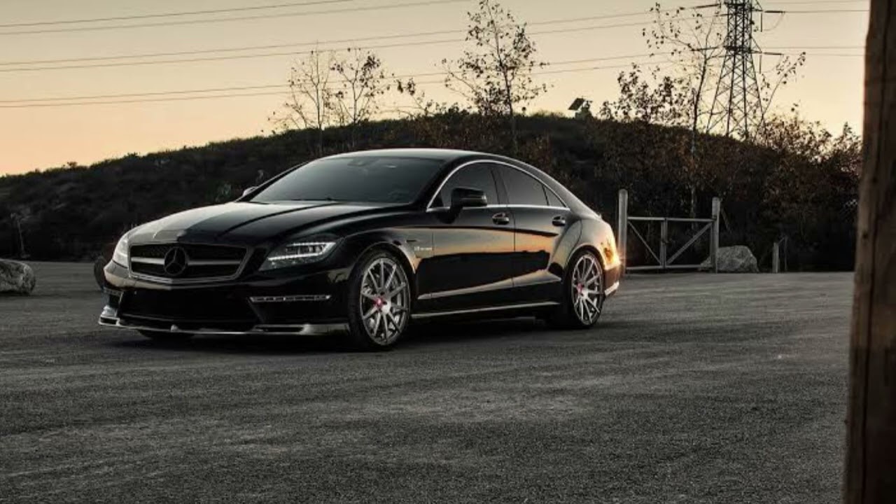 Bazzi - Soul Searching Unofficial Instrumental