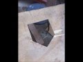 How to Build a Permaculture Chicken coop.wmv How to Build a Permaculture Chicken coop.wmv