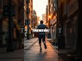 The Percussionist's 5K Rhythm
