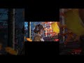 Jazz Lofi tybe beat #lofi #lofibeatsforconcentration #lofihiphop #lofi #chill hop #lofigirl