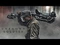 The Unknown Soldier English Subtitle The Unknown Soldier English Subtitle
