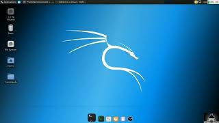 #6 How to Setup AnonSurf on Kali Linux | Stay Anonymous on Kali Linux #KaliLinux #AnonSurf