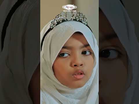 দাদুর গল্প ৯ পার্ট-৪ | Heaven Tune | New Nasheed #dadurgolpoheaventune