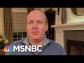 Trump Already Working To Undermine Credibility Of 2020 Election | Rachel Maddow | MSNBC