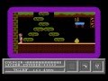 świat olkiego for Atari 8-bit