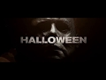 Halloween (2018) | Elokuvateattereissa 19.10. | Fate 20