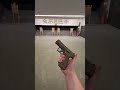 The Canik MC9 Prime Just Feels Right #practicalshooting #training #uspsaproduction