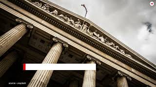 Who is Dame Ann Gloag, Stagecoach founder charged with human trafficking? Net worth, family and more