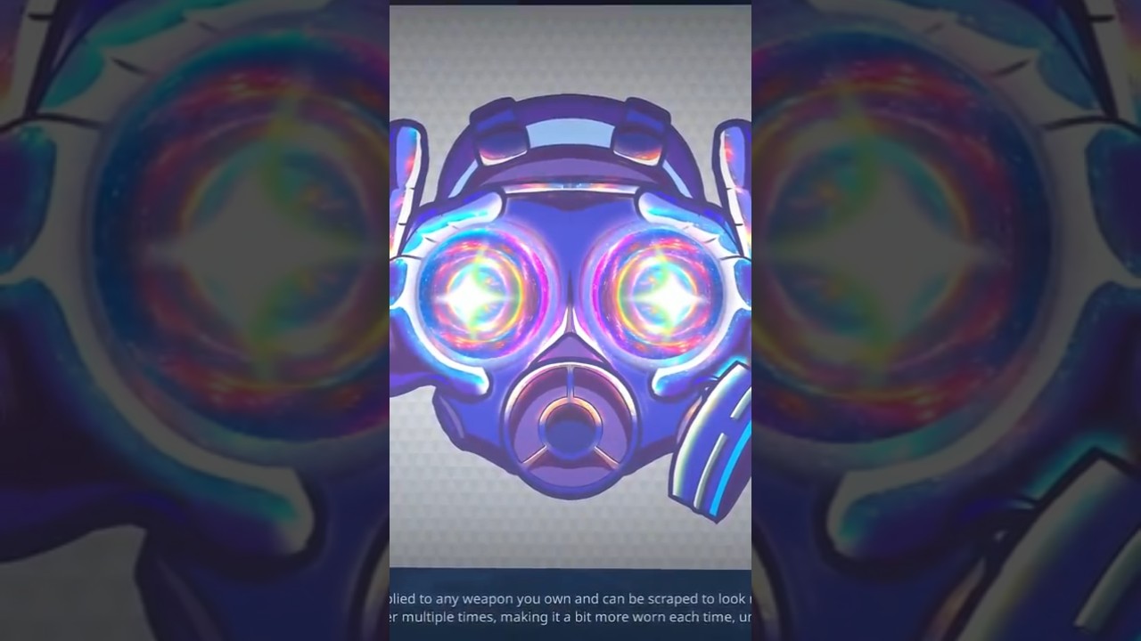 ЛУЧШИЕ СТИКЕРЫ ДЛЯ НОВОЙ КОЛЛЕКЦИИ НАКЛЕЕК В CS 2  